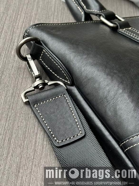 Prada Bags 6302-3 39X29X7cm WP