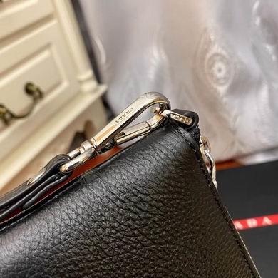 Prada Bags F0140 28X19X3cm XM