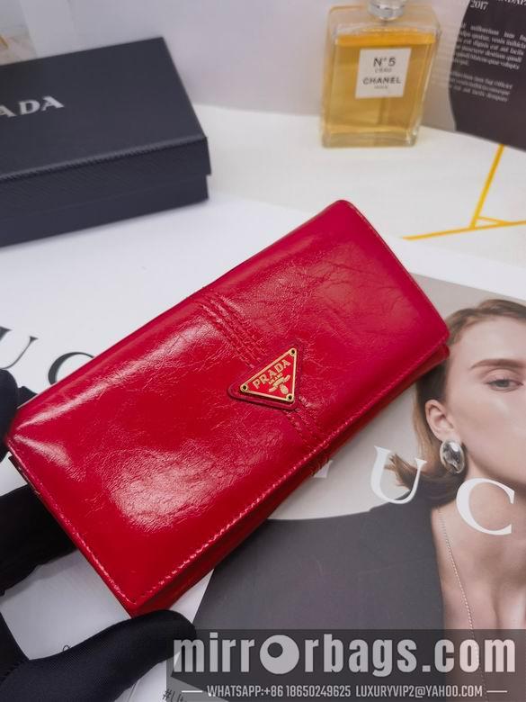 Prada Bags 8397 XMY 5