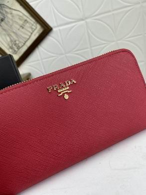 Prada Bags 1ML506 19X12cm XM 4colour
