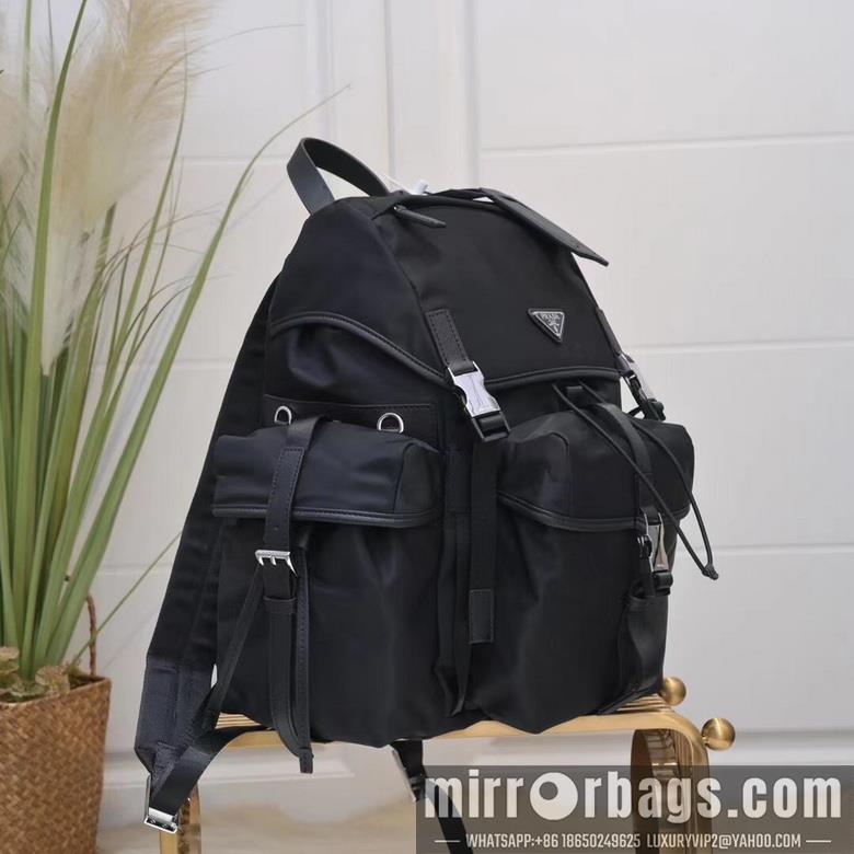 Prada Bags 2VZ074 37X42X17cm XM 3colour
