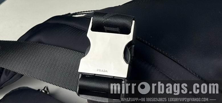 Prada Bags 092 24X31X8cm XMY