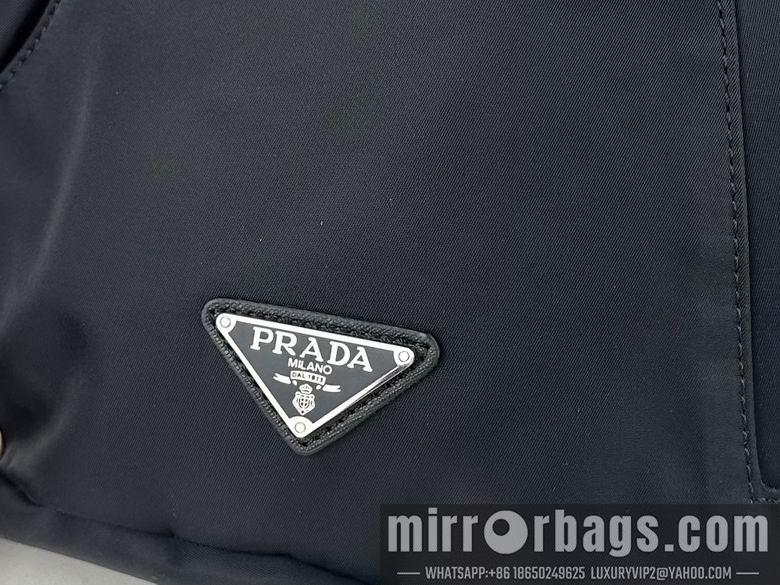 Prada Bags 092 24X31X8cm XMY