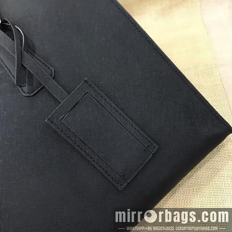 Prada Bags 1807 38X29X6cm XM