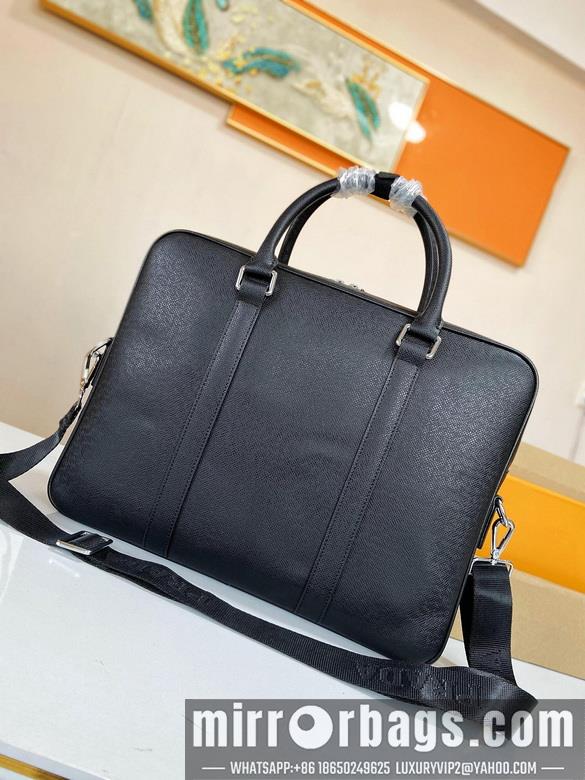 Prada Bags 8026 38X28X6cm XM