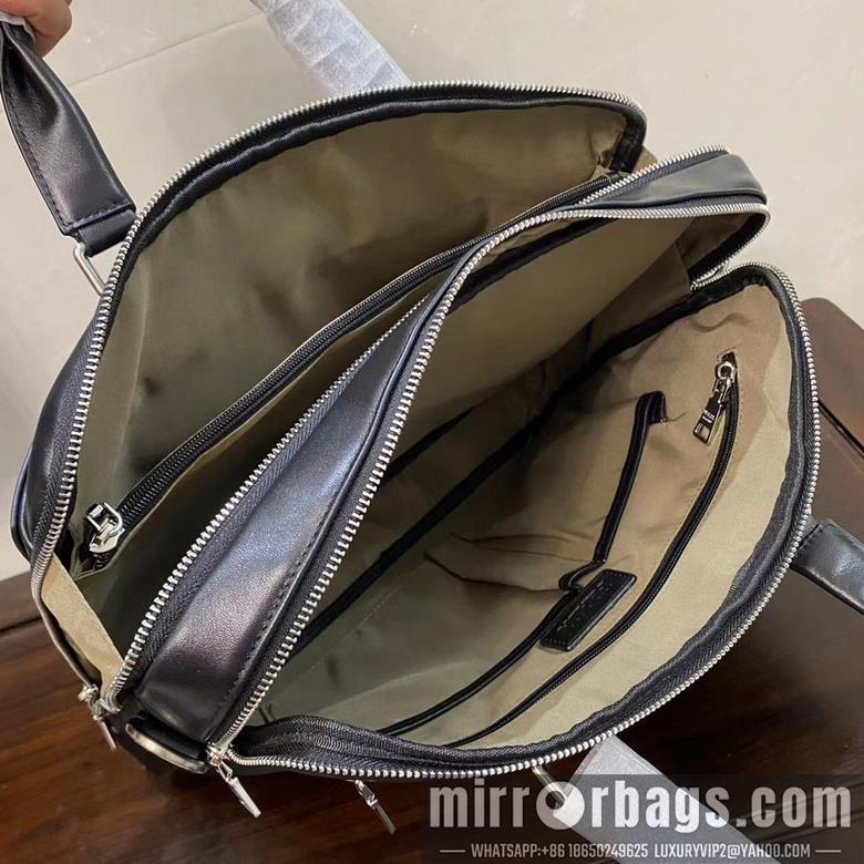 Prada Bags 39X29X8cm 071501 XM