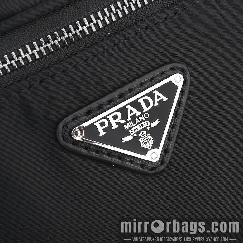Prada Bags 2033 33X24X13cm