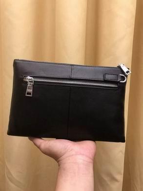 Prada Bags 991-5 27X17X2.5cm WP 1