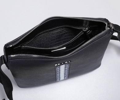 Prada Bags WM2VH062 24X25X5