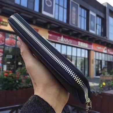 Prada Bags 23370 19X10X2.5cm WP