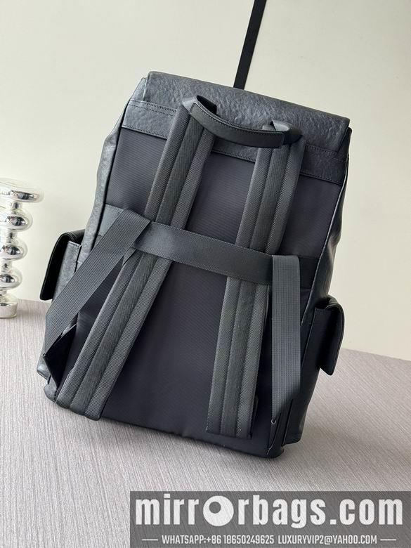 Prada Bags 6989 43X35X17cm XM