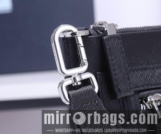 Prada Bags 2NH009 28X18cm XM