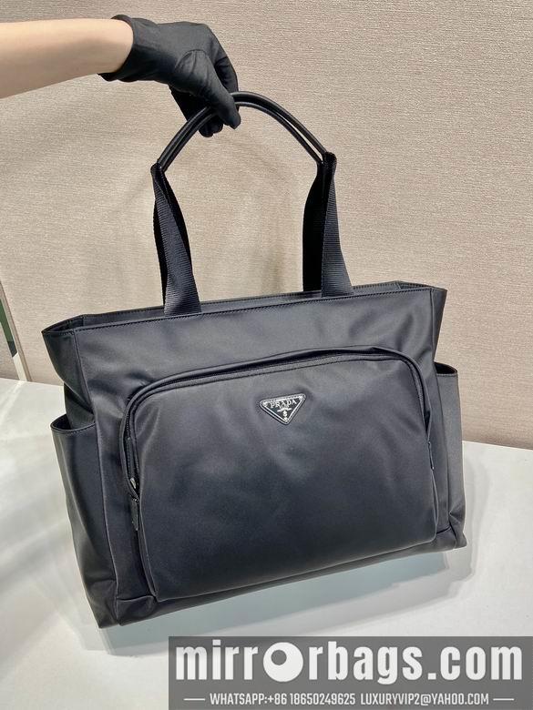 Prada Bags 2VG097 40X33X15cm XM