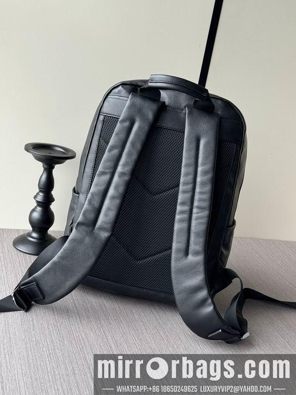 Prada Bags 6619 40X28X14cm WP