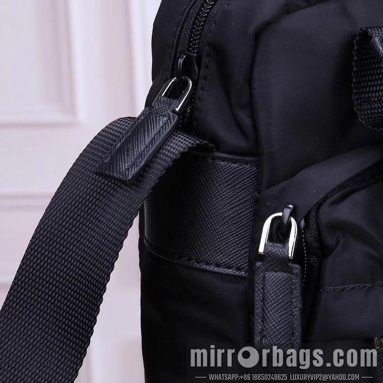 Prada Bags 29X27X10cm 053034 XM