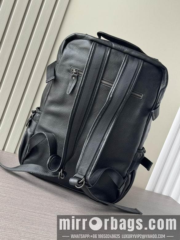 Prada Bags 6890 42X30X13cm WP