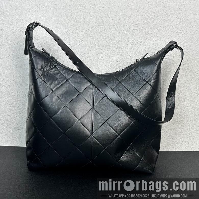 Prada Bags 34X28cm 120409