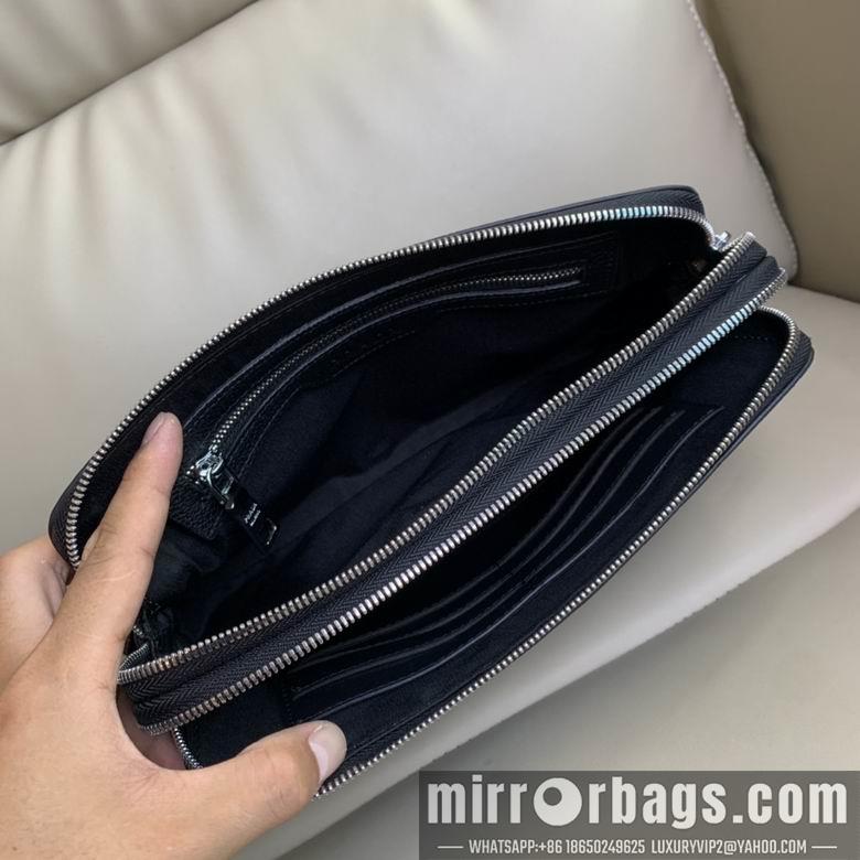 Prada Bags 8418-4 27X17X4cm WP