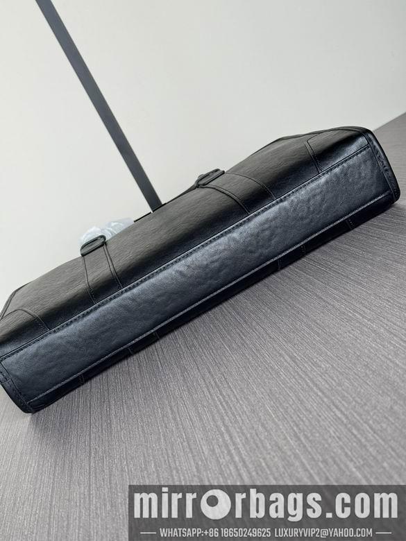 Prada Bags 9723-1 39X29X7cm WP