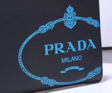 Prada Bags 2VN003 33.5X25cm XM 4colour