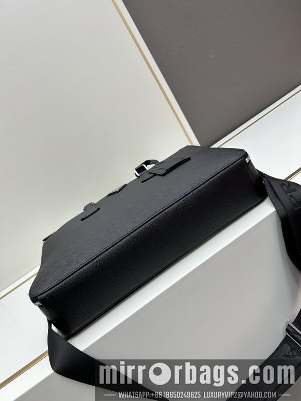 Prada Bags Prada 0366B 36.5x28cm jj