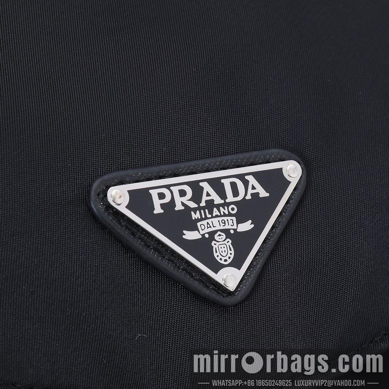 Prada Bags 2811 31X32X15cm WP