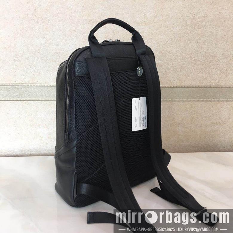 Prada Bags 2903 30X45X15cm WP