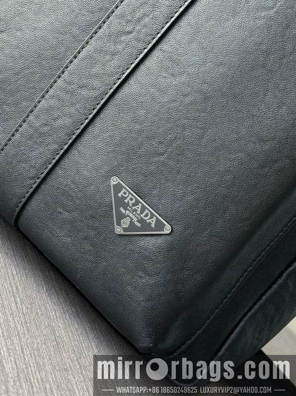 Prada Bags 30037-3 40X30X16cm WP