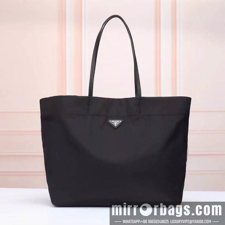 Prada Bags 40X34X16cm 053074 XM