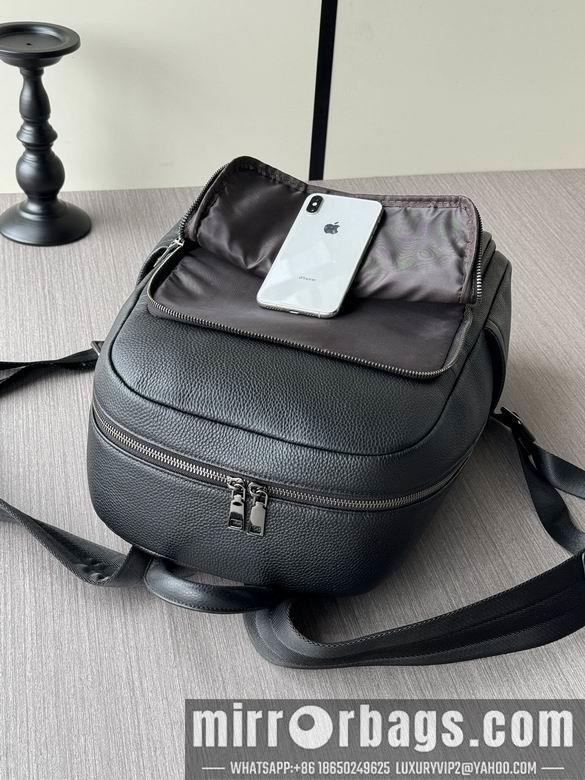 Prada Bags 6720 40X30X15cm WP