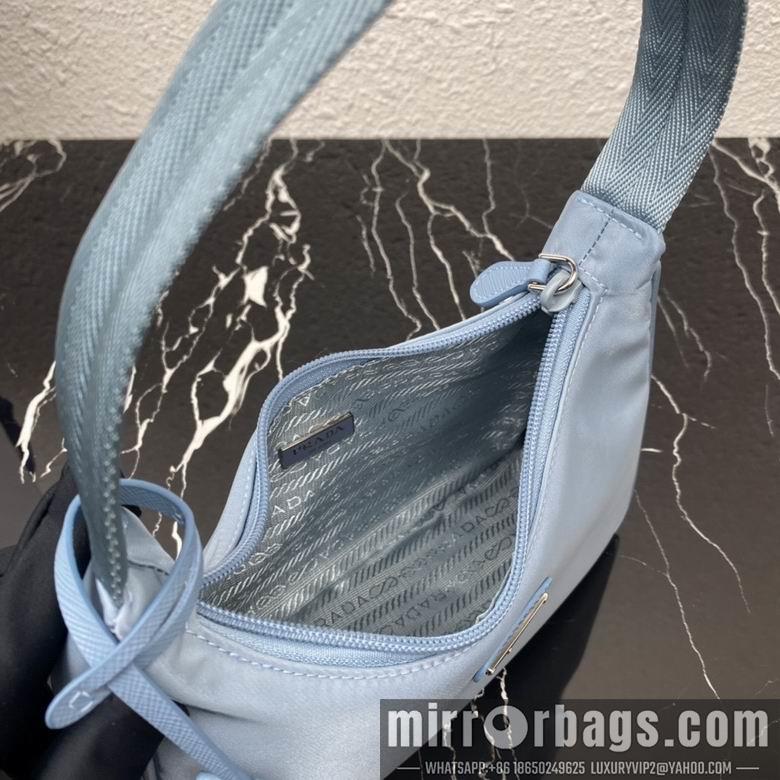 Prada Bags 1NE515 23X13X5cm XMY 4