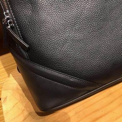 Prada Bags WM8222 30X40X15