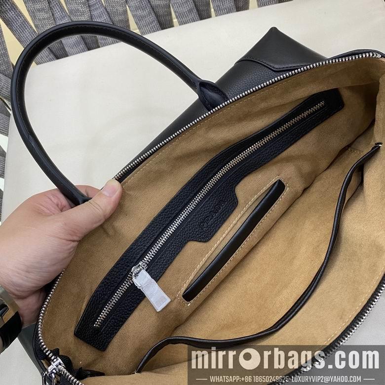 Prada Bags 5223-1 39X29X6cm XM