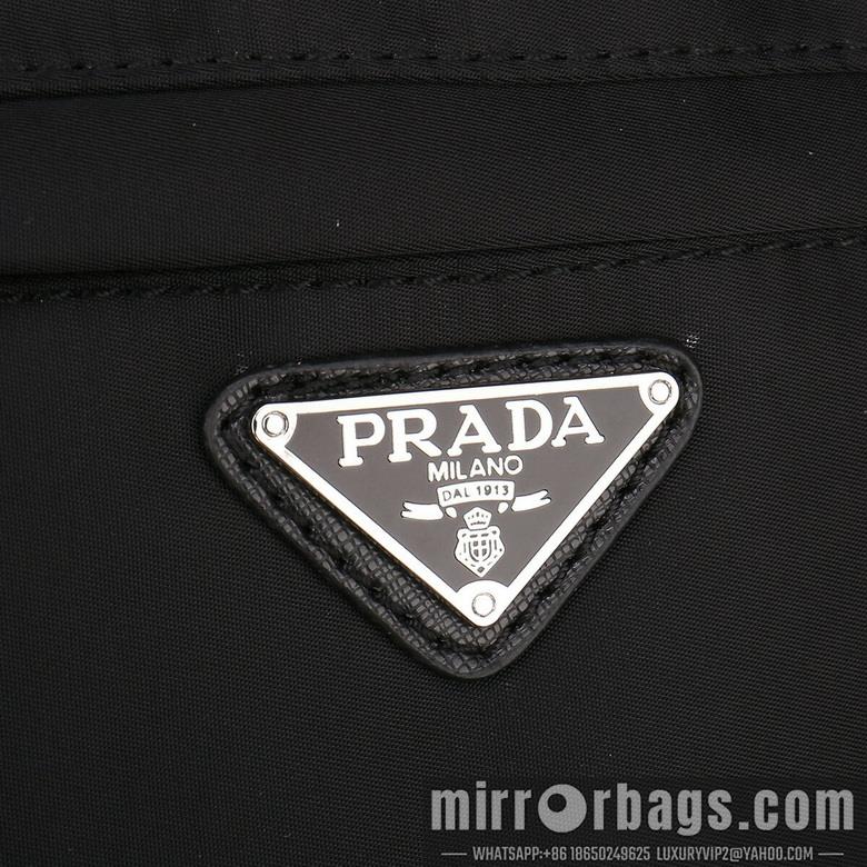 Prada Bags 005 30X17X7cm XM