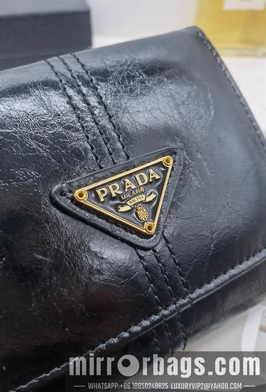 Prada Bags 2397 XMY 1