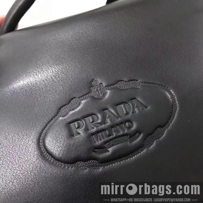 Prada Bags 30X30X14cm 080615 XM