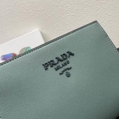 Prada Bags 2128 23X18X9cm XM 3
