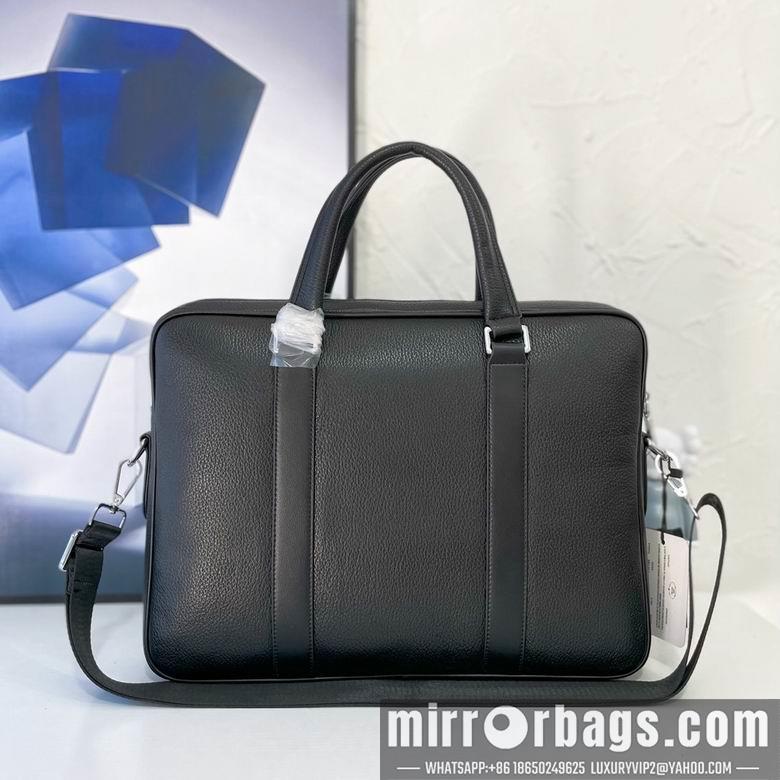 Prada Bags A110 39X29X7cm XM