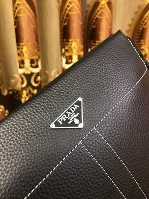 Prada Bags 612-5 29X19cm XM