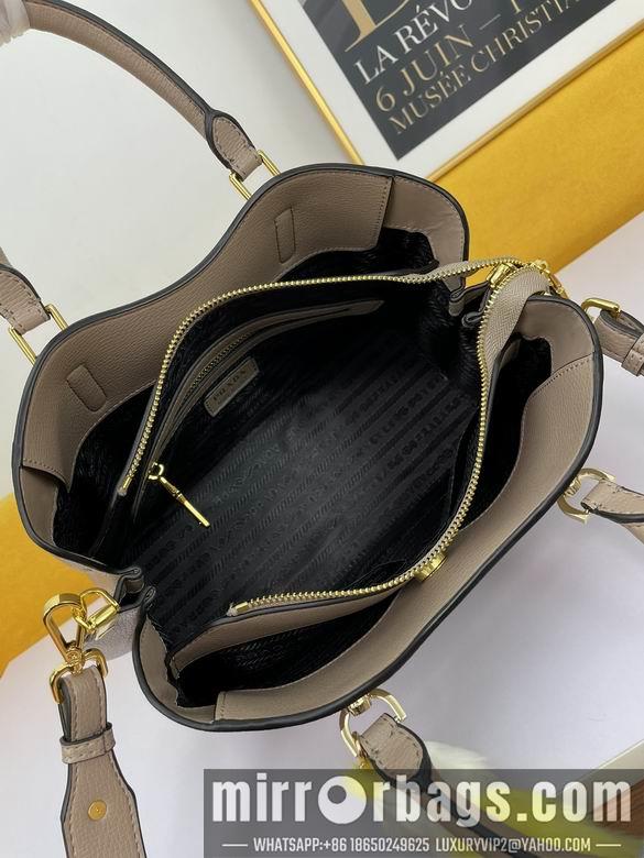 Prada Bags WW5002 30X22X13