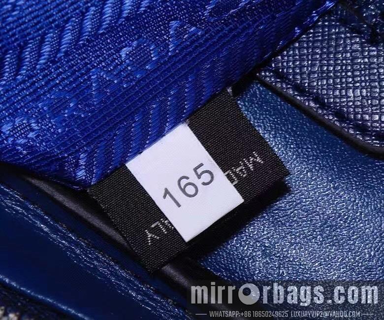 Prada Bags VS363R 36X28X6.5cm SC 4colour