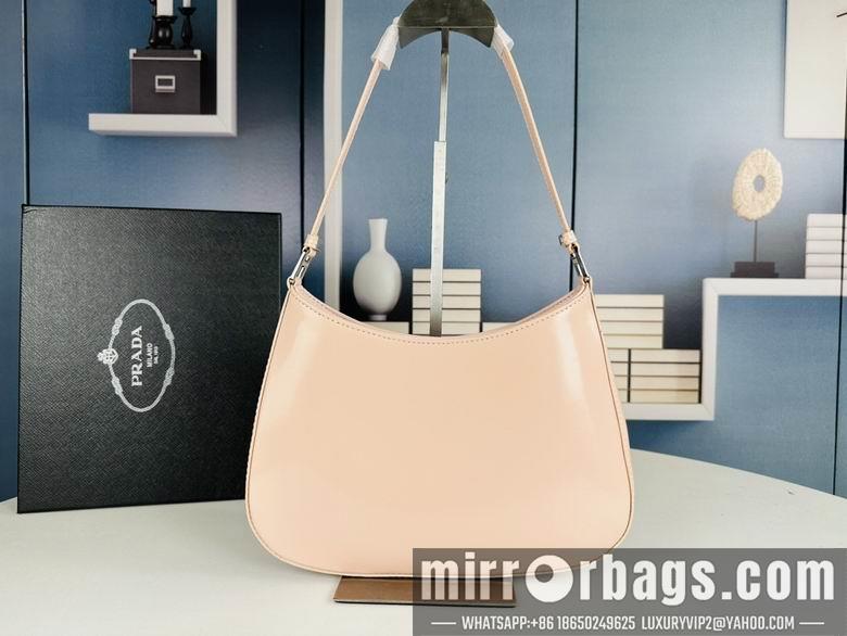 Prada Bags 123 27cm XMY 3