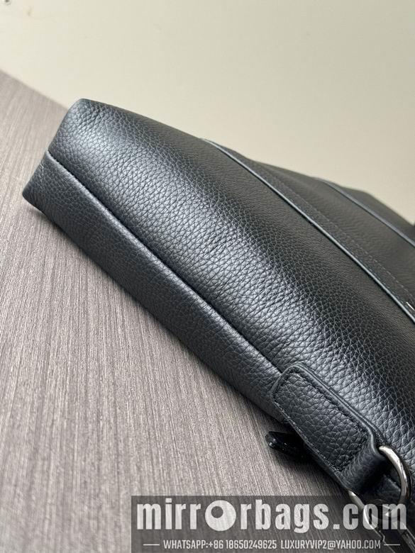 Prada Bags 9968-1 39X30X7cm WP