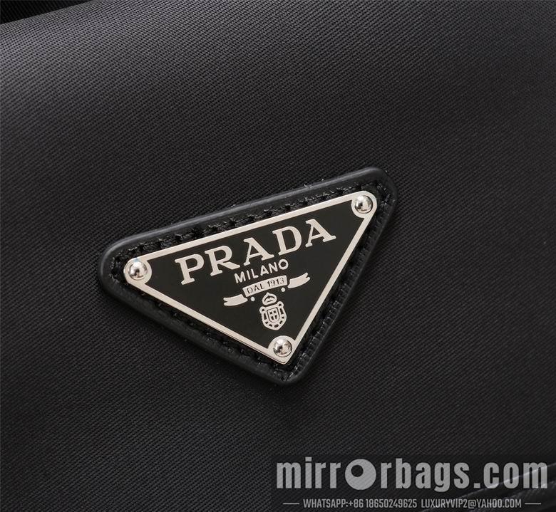 Prada Bags WM2VH269 28X26X7