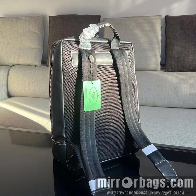Prada Bags 9801 30X45X15cm SC