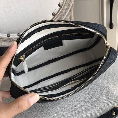 Prada Bags 9807-4 26X17X5cm WP