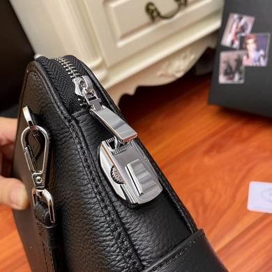 Prada Bags F0143 27X16X4cm XM
