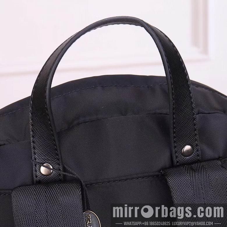 Prada Bags 40X29X16cm 053048 XM