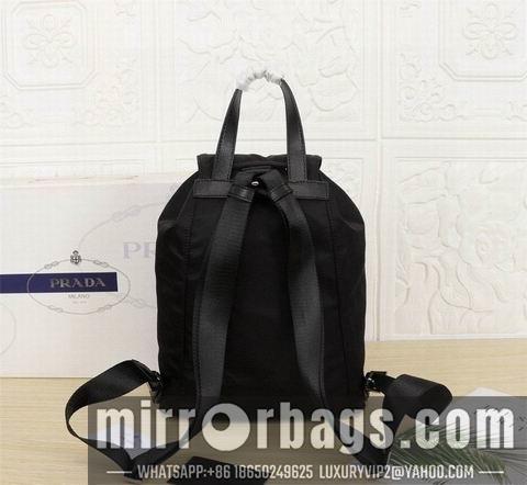 Prada Bags SH0032 26x32x15