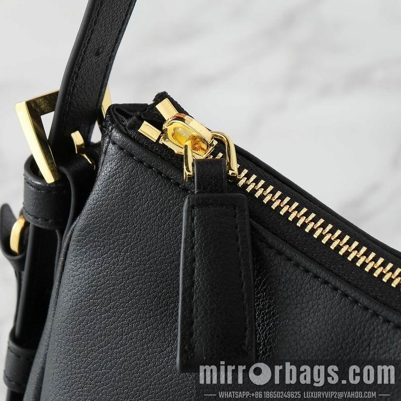 Prada Bags 1BC229 31X18X10cm XMY 6